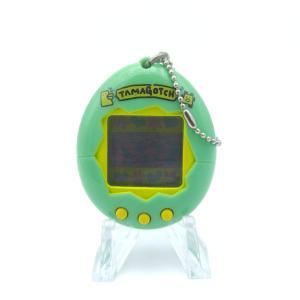 Tamagotchi Osutchi Mesutchi Clear black Bandai japan Boutique-Tamagotchis 5