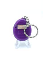 Tamagotchi Original P1/P2 Purple w/ pink Bandai 1997 English Boutique-Tamagotchis 4