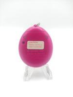 Tamagotchi Original P1/P2 Purple w/ yellow Original Bandai 1997 English Boutique-Tamagotchis 4