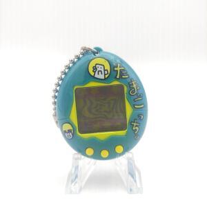 Tamagotchi Morino Forest Mori de Hakken! Tamagotch Yellow Bandai 1997 Boutique-Tamagotchis 5