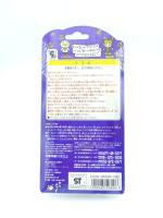 Tamagotchi Original P1/P2 White Bandai 1997 Virtual pet Boutique-Tamagotchis 6