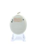 Tamagotchi Original P1/P2 White Original Bandai 1997 Boutique-Tamagotchis 4