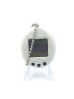 Tamagotchi Original P1/P2 White Original Bandai 1997 Boutique-Tamagotchis 3