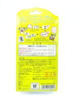 Tamagotchi Original P1/P2 Yellow w/orange Bandai 1997 boxed Boutique-Tamagotchis 6