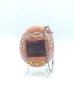 Tamagotchi original Osutchi Mesutchi Pink Bandai japan Boutique-Tamagotchis 3