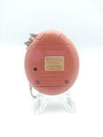 Tamagotchi original Osutchi Mesutchi Pink Bandai japan Boutique-Tamagotchis 4