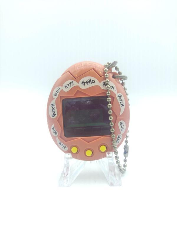 Tamagotchi original Osutchi Mesutchi Pink Bandai japan Boutique-Tamagotchis 2