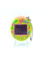 Tamagotchi Osutchi Mesutchi Yellow Bandai japan Boutique-Tamagotchis 3