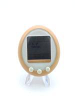 Tamagotchi Plus Color TMGC+C Pink Bandai Boutique-Tamagotchis 3