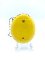 Tamagotchi Plus Connection Version 1 Yellow bandai Boutique-Tamagotchis 4