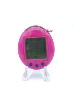 Tamagotchi Plus Connection Version 1 Translucent Pink bandai Boutique-Tamagotchis 3