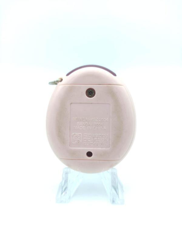 Tamagotchi Plus Connection Version 1 Pink bandai Boutique-Tamagotchis 3 Tamagotchi Plus Connection Version 1 Pink bandai Boutique-Tamagotchis 3