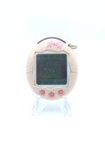 Tamagotchi Plus Connection Version 1 Pink bandai Boutique-Tamagotchis 3