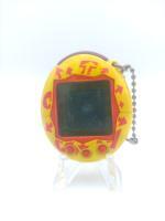 Tamagotchi Plus Connection Version 1 Yellow bandai Boutique-Tamagotchis 3