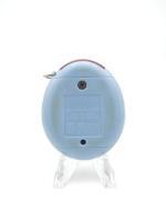 Tamagotchi Plus Connection Version 1 Light Blue bandai Boutique-Tamagotchis 4