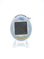 Tamagotchi Plus Connection Version 1 Light Blue bandai Boutique-Tamagotchis 3