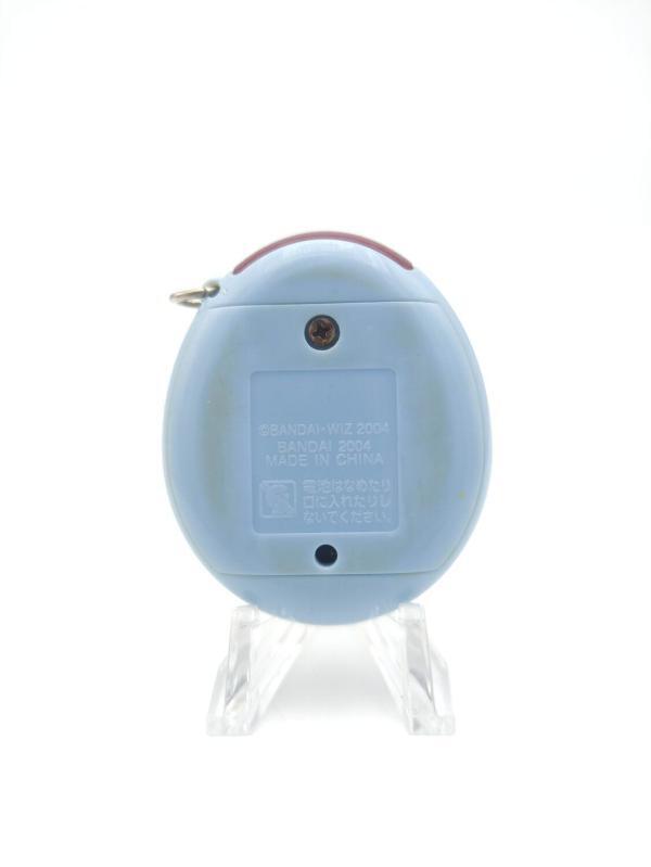 Tamagotchi Plus Connection Version 1 Light Blue bandai Boutique-Tamagotchis 3 Tamagotchi Plus Connection Version 1 Light Blue bandai Boutique-Tamagotchis 3