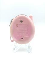 Tamagotchi Plus Keitai Kaitsuu metallic pink Bandai Boutique-Tamagotchis 4