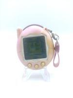 Tamagotchi Plus Keitai Kaitsuu metallic pink Bandai Boutique-Tamagotchis 3