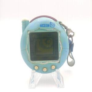 Tamagotchi Keitai Kaitsuu! Tamagotchi Plus Akai Viking Purple Bandai Boutique-Tamagotchis 5