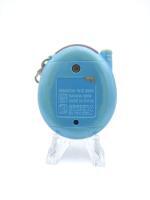Tamagotchi Plus Keitai Kaitsuu Metallic Blue Bandai Boutique-Tamagotchis 4