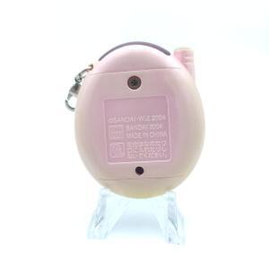 Tamagotchi Plus Keitai Kaitsuu metallic pink Bandai Boutique-Tamagotchis 2