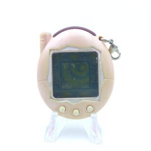 Tamagotchi Plus Keitai Kaitsuu metallic pink Bandai Boutique-Tamagotchis