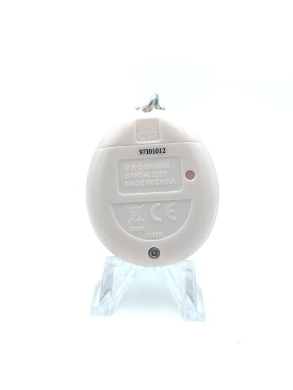 Tamagotchi Rerelease P1/P2 Blossom Bandai Japan Boutique-Tamagotchis 3