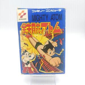 Mighty atom Famicom japan Boutique-Tamagotchis 3