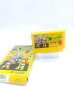 bomberman 2 ii Famicom japan Boutique-Tamagotchis 3