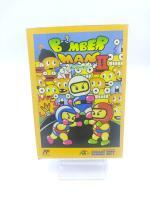 bomberman 2 ii Famicom japan Boutique-Tamagotchis 4