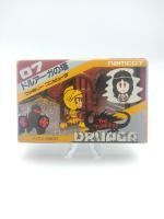 THE TOWER OF DRUAGA Famicom japan Boutique-Tamagotchis 4
