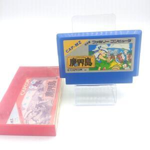 the Goonies 2 Famicom japan Boutique-Tamagotchis 4