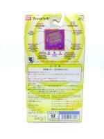Tamagotchi Original P1/P2 Blue w/ black Bandai 1997 Boutique-Tamagotchis 4