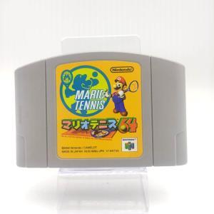 Pokemon Pocket Monsters Snap Nintendo N64 japan Boutique-Tamagotchis 4