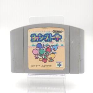 Pokemon Pocket Monsters Stadium Nintendo N64 japan Boutique-Tamagotchis 5