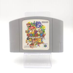 Pokemon Pocket Monsters Stadium Nintendo N64 japan Boutique-Tamagotchis 4