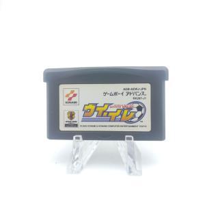 KAWAII KOINU dog puppy GameBoy GBA import Japan Boutique-Tamagotchis 5