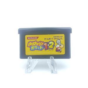 Tsuri Taro Japan Nintendo Super Famicom Boutique-Tamagotchis 6