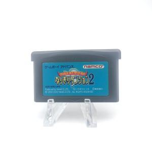 Power Pro Kun Pocket 1+2 GameBoy GBA import Japan Boutique-Tamagotchis 5