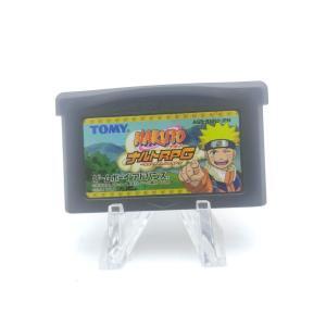 Winning Eleven GameBoy GBA import Japan Boutique-Tamagotchis 4