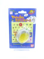 Tamagotchi Case Angelgotchi White Blanc Bandai Boutique-Tamagotchis 3