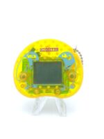 Chocoball Japan Digital Electronic Virtual Pet Morinaga Boutique-Tamagotchis 3