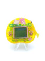 Tama and Friends Japan Digital Electronic Virtual Pet Boutique-Tamagotchis 3