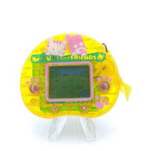 Tama and Friends Japan Digital Electronic Virtual Pet Boutique-Tamagotchis 2