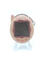 Tamagotchi Keitai Kaitsuu! Tamagotchi Plus Akai Milk Cocoa Boutique-Tamagotchis 3