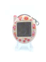 Tamagotchi Keitai Kaitsuu! Tamagotchi Plus Akai Grape Pink Bandai Boutique-Tamagotchis 3