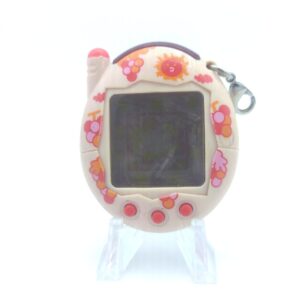 Tamagotchi Entama Chou Jinsei Enjoi Plus GUTS Blue Bandai Boutique-Tamagotchis 6