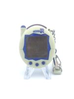 Tamagotchi Keitai Kaitsuu Tamagotchi Plus Kon White Bandai Boutique-Tamagotchis 3