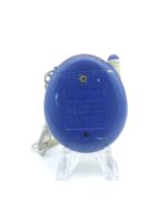 Tamagotchi Keitai Kaitsuu Tamagotchi Plus Kon White Bandai Boutique-Tamagotchis 4